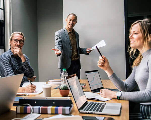 do my exam do my exam