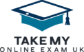 takemyonlineexamuk.co.uk